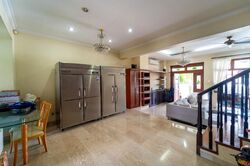 Chai Chee Road (D16), Terrace #453796371